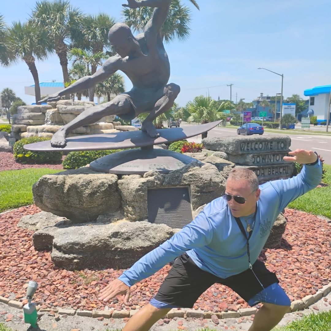 b04fb5ee-7a0d-4a88-818a-457f867ad437